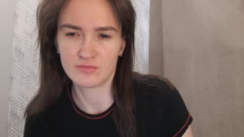 Snapshot of pineapple__mood chatting on 02/03/25, 08:13 online show from 02/03/25, 08:13