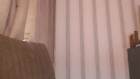       online show from 10/30/25, 07:10