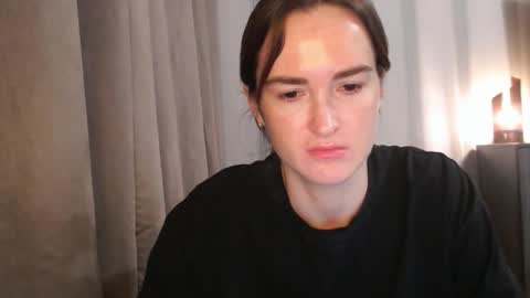       online show from 10/31/25, 07:31