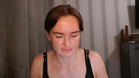       online show from 11/19/25, 04:40