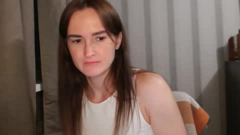       online show from 11/26/25, 06:31