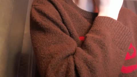       online show from 02/03/26, 05:16