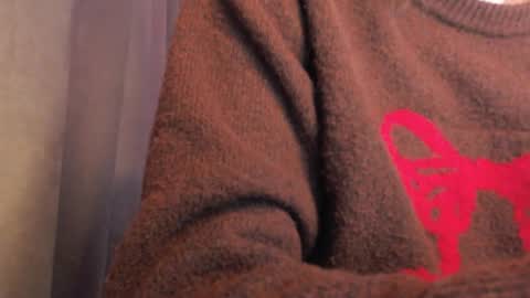       online show from 02/06/26, 07:02