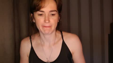       online show from 03/03/26, 06:08