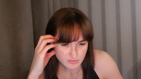       online show from 03/09/26, 06:23