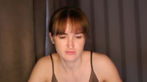       online show from 03/23/26, 08:40