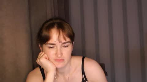       online show from 03/24/26, 09:14