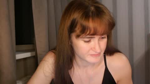       online show from 04/04/26, 05:10