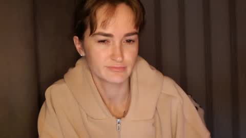       online show from 04/19/26, 06:02