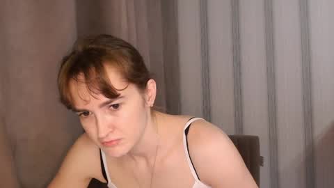       online show from 04/21/26, 07:03