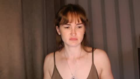       online show from 04/22/26, 08:17