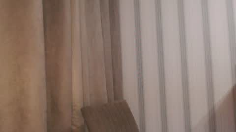       online show from 07/07/26, 05:39