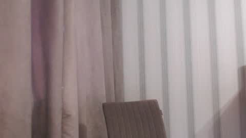       online show from 07/14/26, 06:07