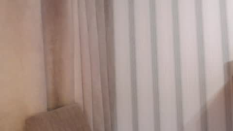       online show from 07/15/26, 10:31