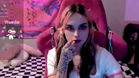 Nancy online show from 11/06/25, 07:37