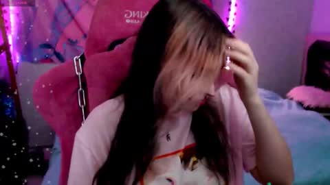 Nancy online show from 01/14/26, 08:47