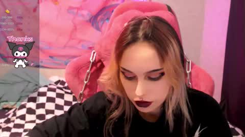 Nancy online show from 02/02/26, 11:14