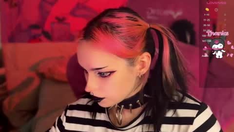 Nancy online show from 07/03/26, 10:27