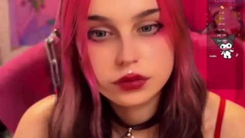 Nancy online show from 07/15/26, 06:57
