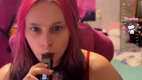 Nancy online show from 07/17/26, 01:01