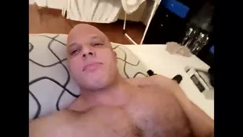 pineapplemarco online show from 04/08/26, 11:05