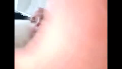 pineapplemarco online show from 04/22/26, 04:52