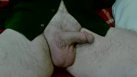 pinewoodman online show from 01/03/25, 06:55