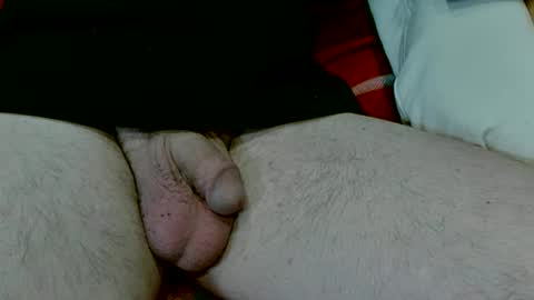 pinewoodman online show from 01/06/25, 02:48