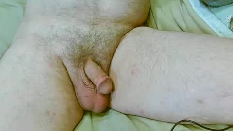 pinewoodman online show from 10/11/25, 06:34