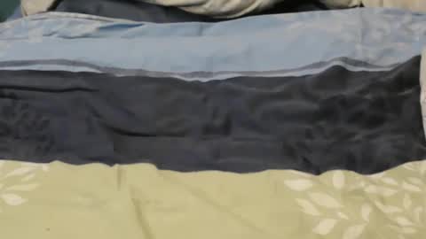 pinewoodman online show from 03/03/26, 08:42