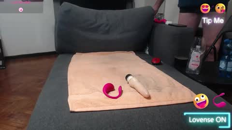 pingones 79 online show from 02/09/26, 04:16