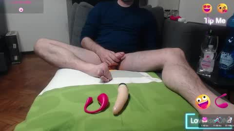 pingones 79 online show from 04/23/26, 06:21