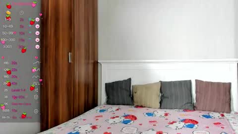 pingviluly online show from 09/09/25, 02:11