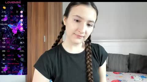 pingviluly online show from 09/29/25, 06:29