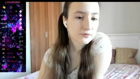 pingviluly online show from 10/25/25, 06:32