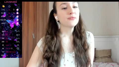 pingviluly online show from 10/28/25, 07:12