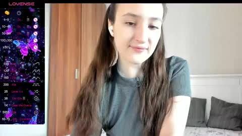 pingviluly online show from 11/02/25, 04:15