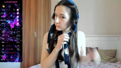 pingviluly online show from 11/16/25, 07:03