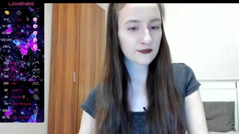 pingviluly online show from 12/15/25, 11:36