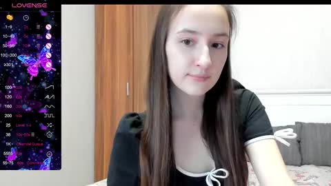 pingviluly online show from 12/16/25, 11:04