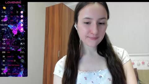 pingviluly online show from 01/19/26, 01:59