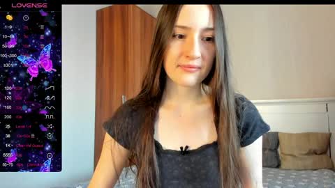 pingviluly online show from 03/01/26, 11:23