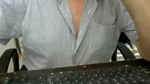 pinheiro86 online show from 02/10/25, 10:42