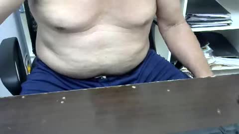 pinheiro86 online show from 03/03/25, 01:42