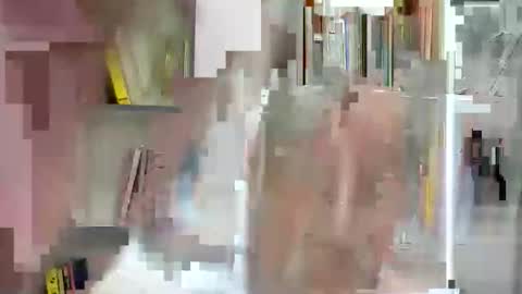 pinheiro86 online show from 12/02/25, 12:43