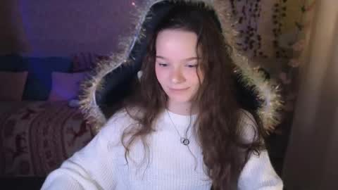 Snapshot of pink__sun chatting on 12/21/25, 06:15 Stephanie online show from 12/21/25, 06:15