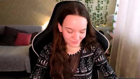 Snapshot of pink__sun chatting on 03/17/26, 05:11 Stephanie online show from 03/17/26, 05:11