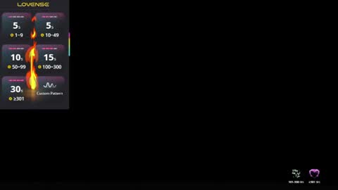 tiffany online show from 05/22/26, 07:08