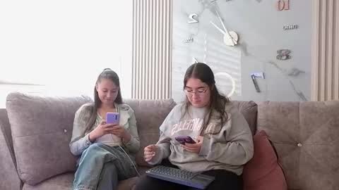 pink_as online show from 02/04/26, 02:01