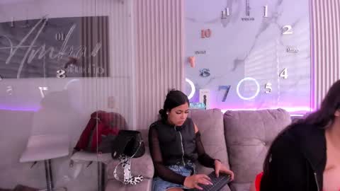 pink_as online show from 02/07/26, 01:48